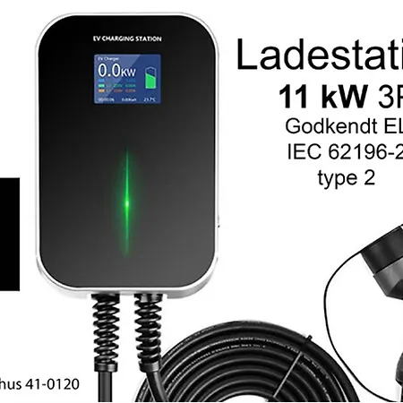 Laurine - 2-7km From The Sea By Interhome Jerup